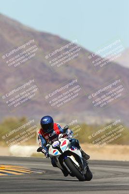media/Mar-09-2025-TrackXperience (Sun) [[4c2000c718]]/4-Level 1/Session 4 (Turn 14)/